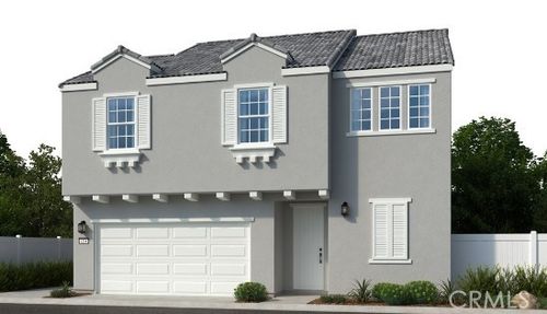 26656 Jonquil Ave, Moreno Valley, CA, 92555-3857 | Card Image