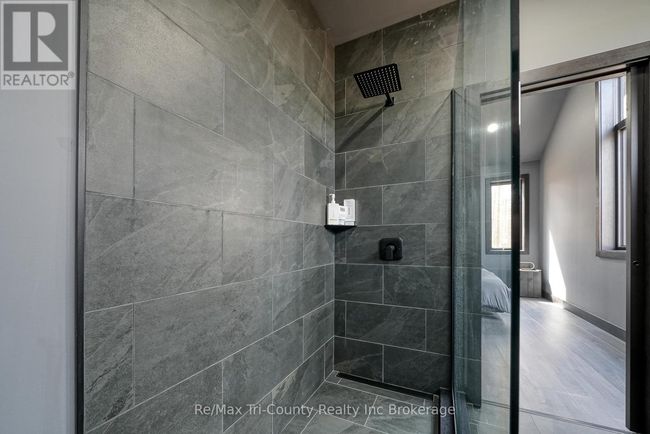 1498 12 Th Concession Rd, House other with 3 bedrooms, 2 bathrooms and 14 parking in Langton ON | Image 19