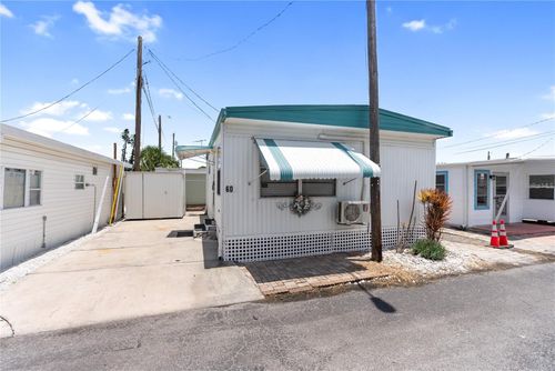 60-4-10315 Cortez Road, BRADENTON, FL, 34210 | Card Image