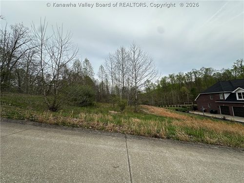 0 Stardust Dr, Scott Depot, WV, 25560 | Card Image