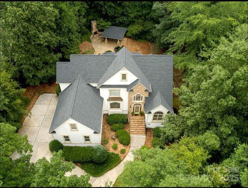 1025 Seminole Dr, Marvin, NC, 28173-6594 | Card Image