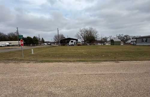 Lots 243 & 242 Kiowa, Quitman, TX, 75783 | Card Image