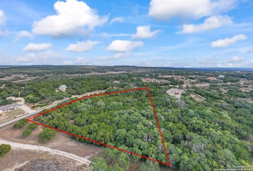 000 N Stallion Estates Dr, Spring Branch, TX, 78070 | Card Image