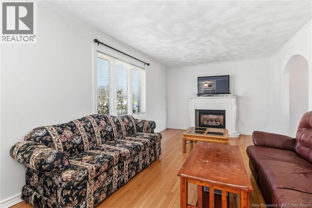 Residential in Moncton 4