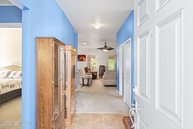 138 Osprey Marsh Ln, House other with 3 bedrooms, 2 bathrooms and null parking in St Augustine FL | Image 23