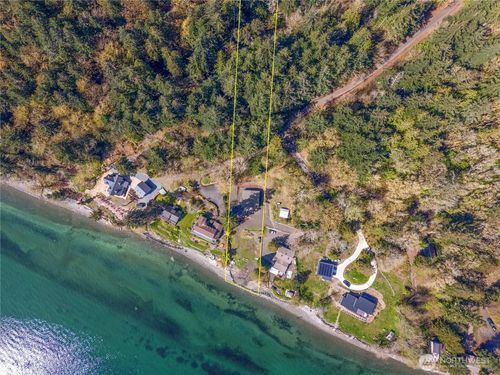 4207 159th Avenue Ct Nw, Lakebay, WA, 98349-9514 | Card Image