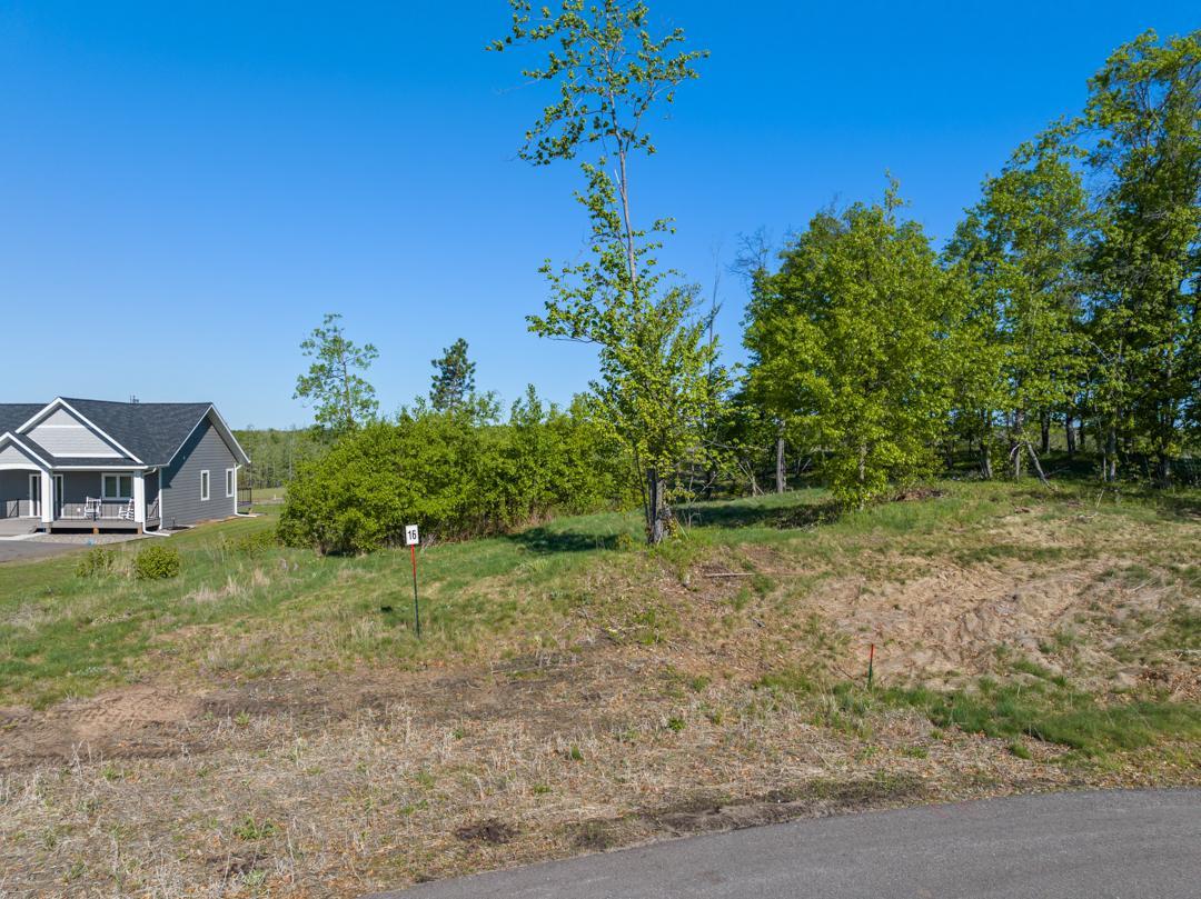 Land in Brainerd 4