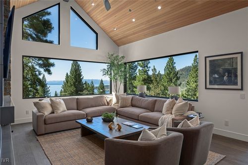 539 Cole Cir, Incline Village, NV, 89451-8108 | Card Image