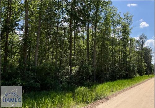 485 James Knight Road, Jesup, GA, 31545 | Card Image