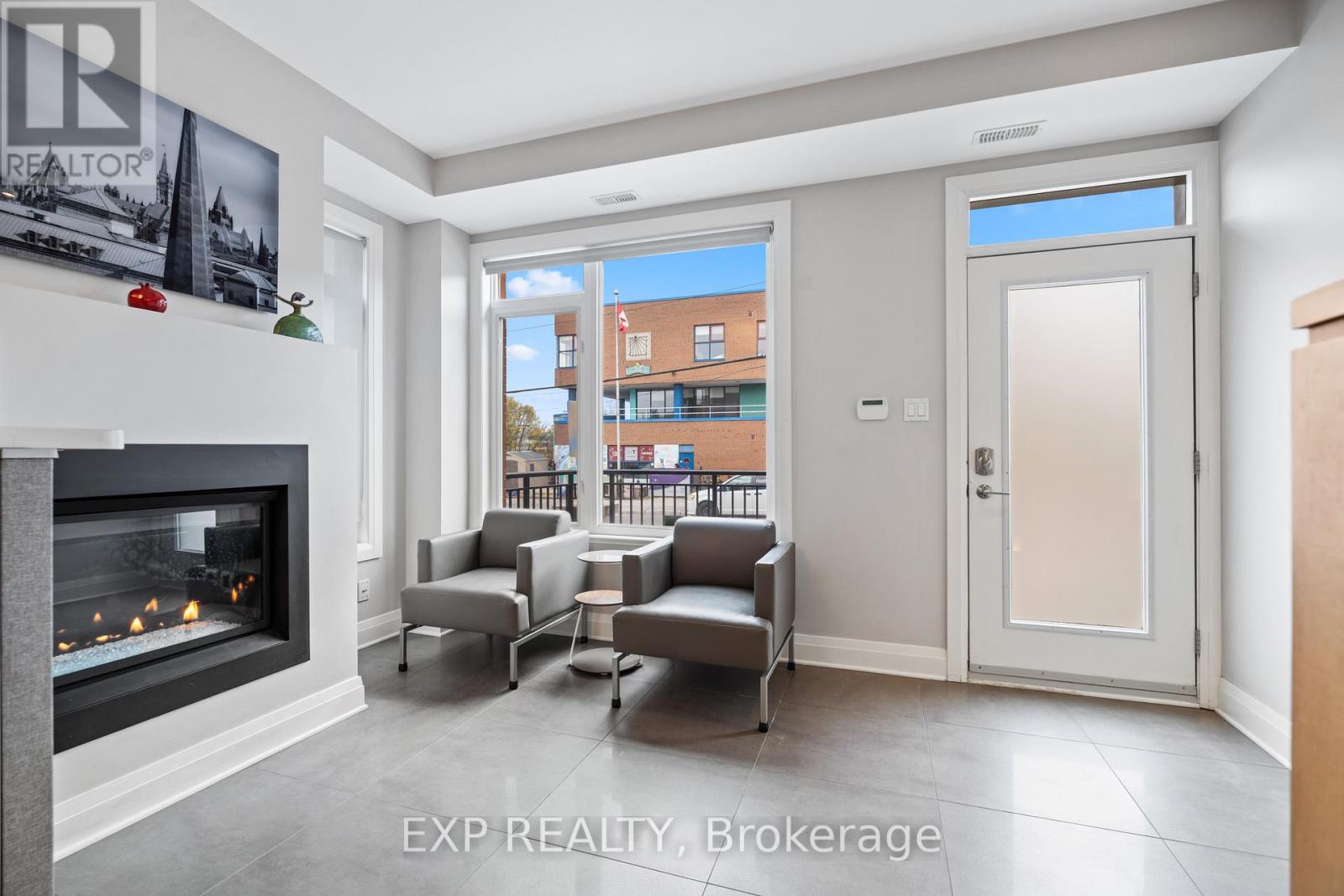 Residential in Ottawa 3