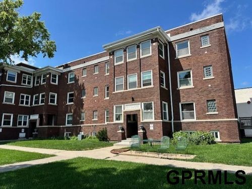 apt-203-2315 Harney St, Omaha, NE, 68102-2321 | Card Image