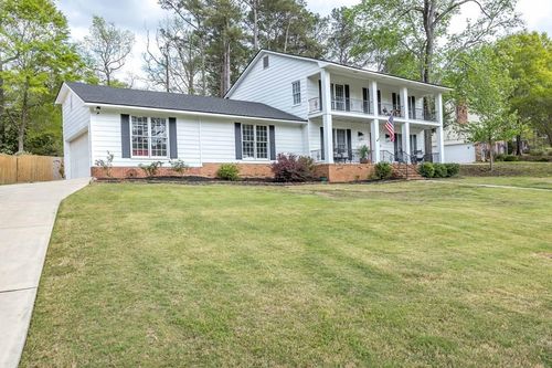 7034 Widgeon Dr, Midland, GA, 31820-3702 | Card Image