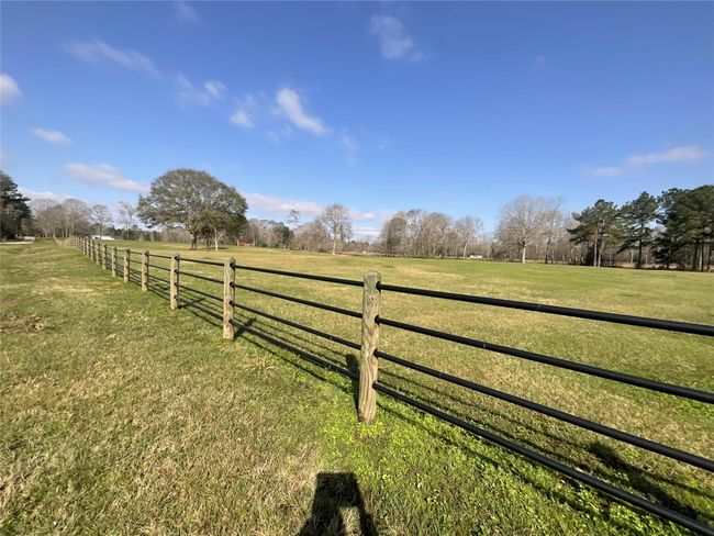 000 Seven Sisters Rd, Home with 0 bedrooms, 0 bathrooms and null parking in New Caney TX | Image 6