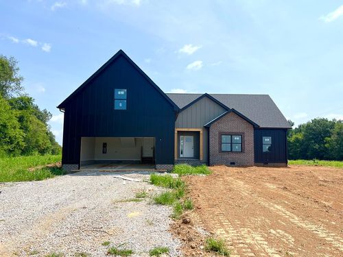 LOT 13 Dickinson Rd, Trenton, KY, 42286-9406 | Card Image