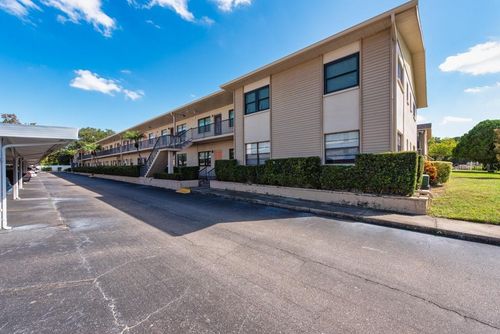 unit-107-5967 Terrace Park Dr N, ST PETERSBURG, FL, 33709-1160 | Card Image