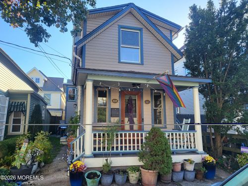 2-112 Heck Ave, Ocean Grove, NJ, 07756-2019 | Card Image