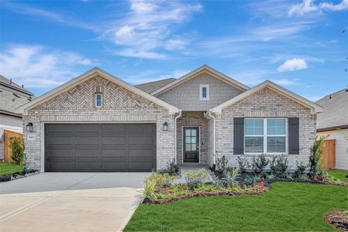 16827 Zavala Way, Montgomery, TX, 77316-3550 | Card Image
