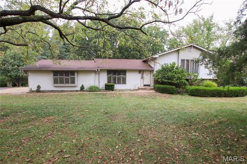 566 Country Ln, Sullivan, MO, 63080-2922 | Card Image