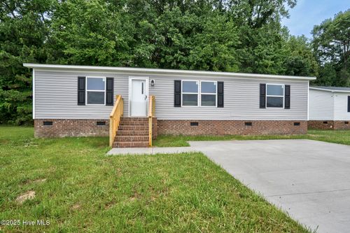 lot-5-332 Eastfield Dr, Rocky Mount, NC, 27801-6287 | Card Image