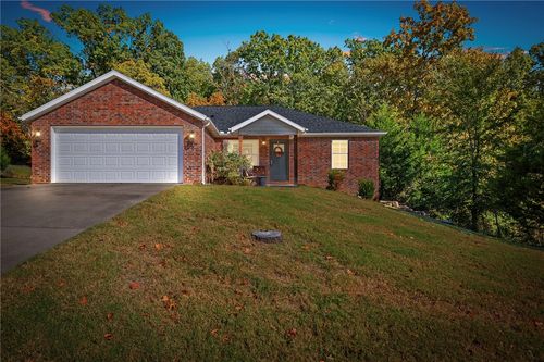 5 Ettington Ln, Bella Vista, AR, 72714-3206 | Card Image