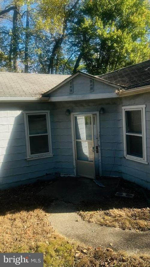 8281 Washington Blvd, JESSUP, MD, 20794-9653 | Card Image