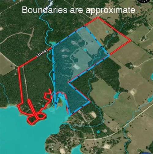 170 Lcr 800, Groesbeck, TX, 76642 | Card Image