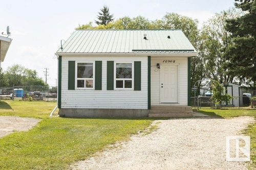 10908 105 Ave, Westlock, AB, T7P1A8 | Card Image