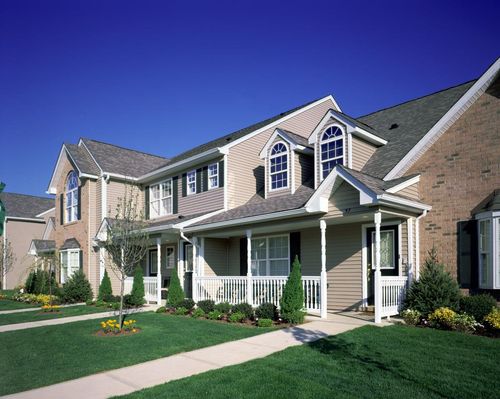 228-228 Village Green Dr, Port Jefferson Station, NY, 11776-4531 | Card Image