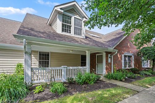 213 Shannon Ln, Granville, OH, 43023-9405 | Card Image