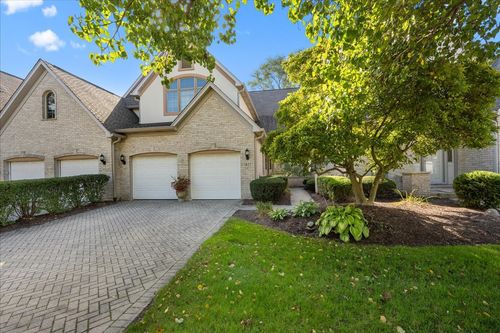 1427 Cress Creek Ct, Naperville, IL, 60563-1215 | Card Image