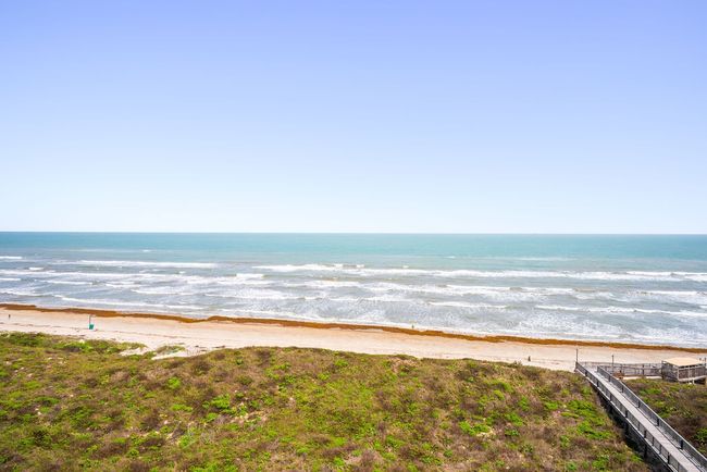 APT-803 - 6745 Seacomber Dr, Condo with 2 bedrooms, 2 bathrooms and null parking in Port Aransas TX | Image 20