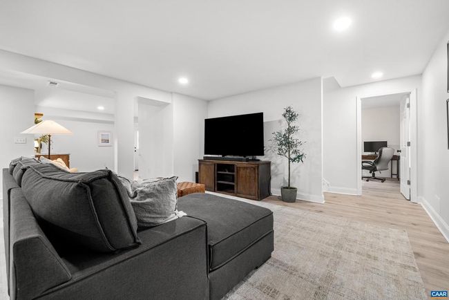 263 Tinsley Dr, House other with 5 bedrooms, 3 bathrooms and null parking in RADIANT VA | Image 42