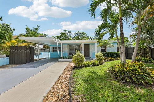 0-5364 Ne 2nd Ave, Oakland Park, FL, 33334-1670 | Card Image