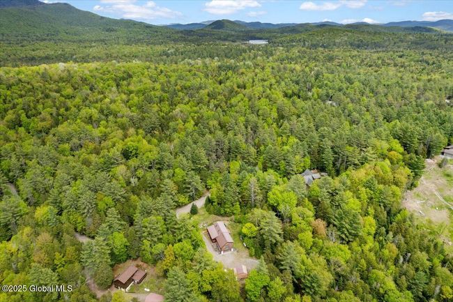 152 Sweenie Fields Rd, House other with 3 bedrooms, 3 bathrooms and 12 parking in Schroon Lake NY | Image 80