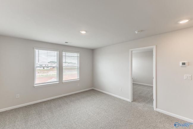 101 Wilcot Rd, House other with 4 bedrooms, 3 bathrooms and null parking in Meridianville AL | Image 16
