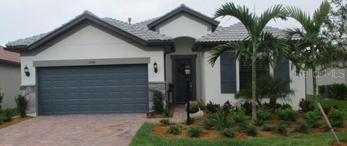 17148 Hampton Falls Ter, Bradenton, FL, 34202-2604 | Card Image