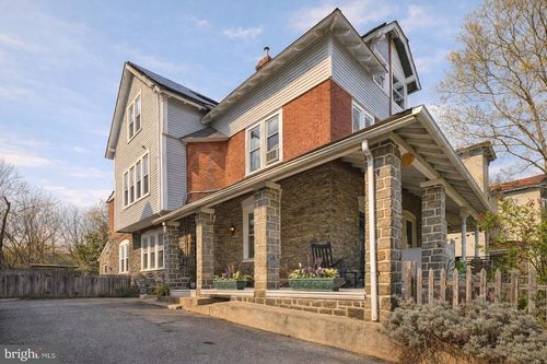 423 E High St, PHILADELPHIA, PA, 19144-1111 | Card Image