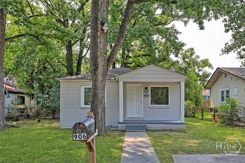 906 Wexler St, savannah, GA, 31415-5271 | Card Image