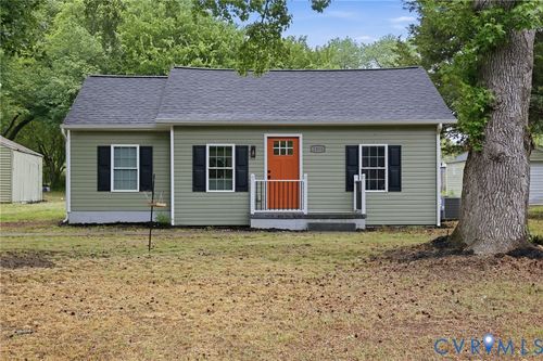 1374 School House Rd, Henrico, VA, 23231-6828 | Card Image