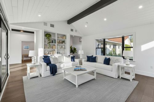 105 W Tarpon Ln, Jupiter, FL, 33477-8432 | Card Image