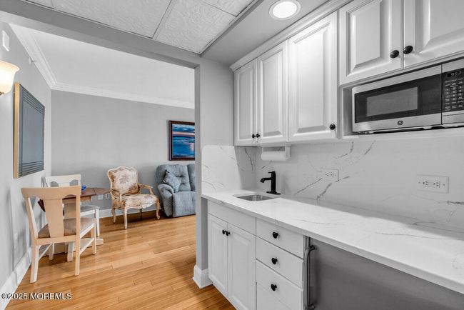 G31 - 700 Ocean Ave, Condo with 1 bedrooms, 1 bathrooms and 1 parking in Spring Lake NJ | Image 11