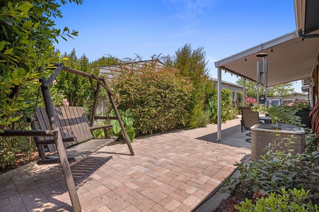 SPC-127 - 2755 N Walnut Rd, House other with 3 bedrooms, 2 bathrooms and null parking in Turlock CA | Image 32