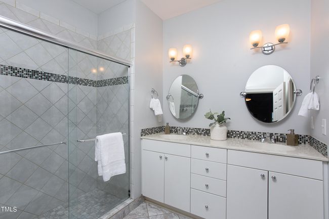 1510_Markham_MLS-32 | Image 27