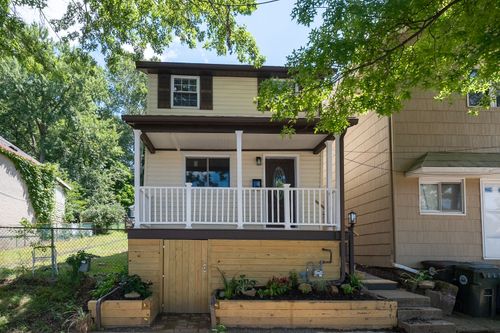 644 6th St, Oakmont, PA, 15139-1515 | Card Image