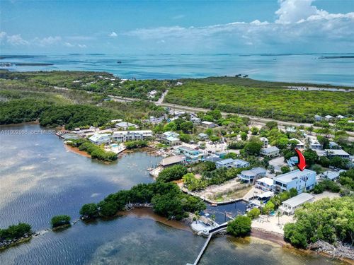 16 Seaside Ave, Key Largo, FL, 33037-3839 | Card Image
