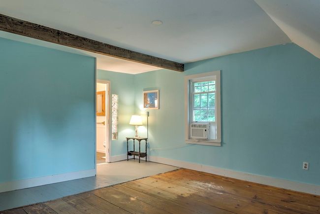 3 Main St, House other with 4 bedrooms, 2 bathrooms and null parking in Swanzey NH | Image 32