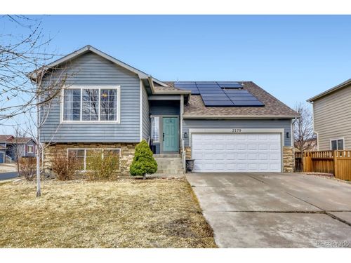2179 Fletcher Ave, Brighton, CO, 80603-5888 | Card Image