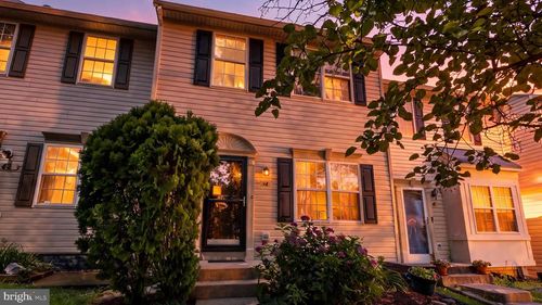 44 Gunfalls Garth, BALTIMORE, MD, 21236-4849 | Card Image