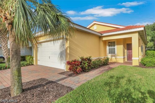 2119 Summersweet Dr, ALVA, FL, 33920-4685 | Card Image