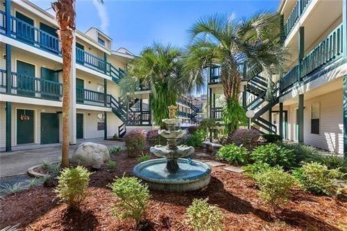 apt-328-2330 Edenborn Ave, Metairie, LA, 70001-6435 | Card Image